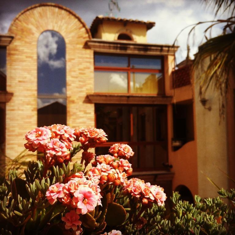 Villa Madau プーラ エクステリア 写真